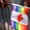 LGBTQ Advocates Hail Canada’s Ban of Conversion Remedy