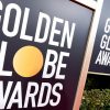 Golden Globes 2022: Full nominations checklist revealed