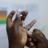 Israel to Donate 1 Million COVID Vaccines to African Nations