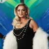 Singer Bebe Rexha opens up about weight acquire in emotional TikTok clip