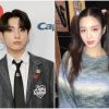 BTS’ Jungkook and actress Lee Yu-bi deny courting rumours