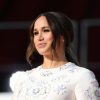 Meghan Markle will get front-page apology from tabloid