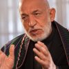 Taliban had been invited into Kabul, says former Afghanistan President Hamid Karzai – Nationwide