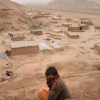 Afghanistan’s local weather change exacerbating poverty as humanitarian disaster looms – Nationwide