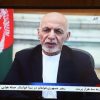 Ex-Afghanistan President Ghani fled ‘to forestall the destruction of Kabul,’ he says – Nationwide