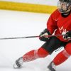 Bedard goals to hitch Gretzky, Crosby, McDavid in taking part in for Canadian junior hockey crew at 16