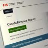 EXPLAINER: What’s the safety flaw that led CRA to close down its web site? – Nationwide