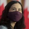 Canada should rework well being system to raised put together for future pandemics: Tam – Nationwide