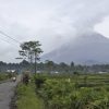 1 lifeless, dozens injured after Indonesia’s Semeru volcano spews ash and lava – Nationwide