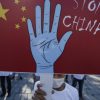 British tribunal guidelines China’s Xi has dedicated genocide in opposition to Uyghurs in Xinjiang – Nationwide