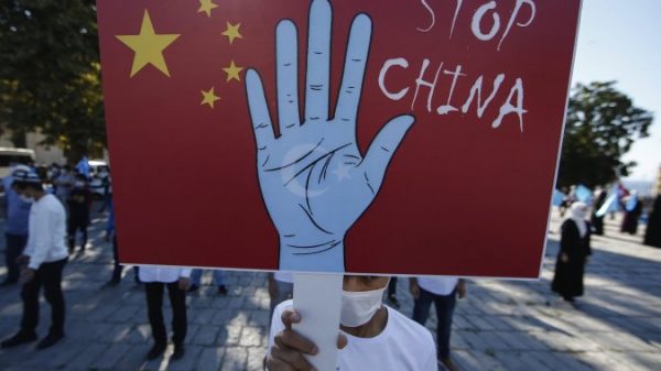 British tribunal guidelines China’s Xi has dedicated genocide in opposition to Uyghurs in Xinjiang – Nationwide