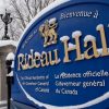 Rideau Corridor inside cyber community hit by ‘breach’ — results unclear – Nationwide