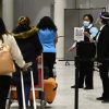 Ottawa has no concept if 75 per cent of air arrivals obeyed resort quarantine rule: AG report – Nationwide