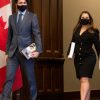 Liberals underneath stress to stability finances and coverage asks in fiscal replace – Nationwide