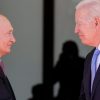 Biden to warn Putin of extreme financial penalties if Russia invades Ukraine in name – Nationwide