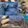 Over half one million fewer surgical procedures have been carried out since begin of COVID-19: report – Nationwide