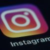 Instagram unveils new instruments to handle teenagers’ use in wake of firm backlash – Nationwide