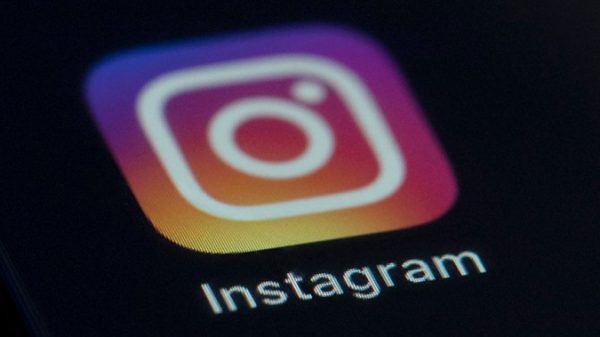 Instagram unveils new instruments to handle teenagers’ use in wake of firm backlash – Nationwide