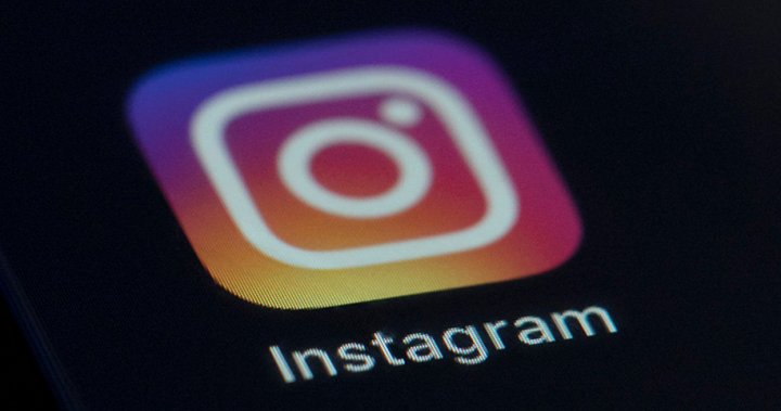 Instagram unveils new instruments to handle teenagers’ use in wake of firm backlash – Nationwide