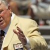 John Madden, legendary NFL coach and broadcaster, dies at age 85 – Nationwide