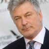 ‘Rust’ taking pictures: Alec Baldwin says he assumed gun didn’t have dwell bullets – Nationwide