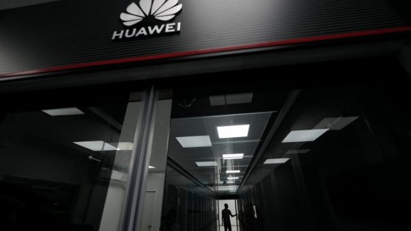 Canada’s Huawei resolution was ‘choosing up momentum’ 2 years in the past. So what is going on? – Nationwide