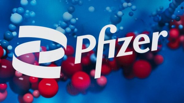 Pfizer’s oral COVID-19 tablet permitted by U.S. FDA for at-home use – Nationwide