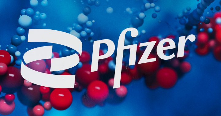Pfizer’s oral COVID-19 tablet permitted by U.S. FDA for at-home use – Nationwide
