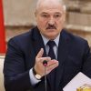 Canada, U.S and EU allies slam Belarus with coordinated sanctions over migrant disaster – Nationwide