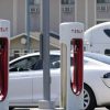 Canada threatens new tariffs on U.S. exports if it approves EV tax credit score – Nationwide