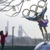 China warns U.S. diplomatic boycott of Beijing Olympics threatens world co-operation – Nationwide