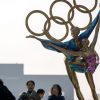 Canada becoming a member of diplomatic boycott of Beijing Winter Olympics – Nationwide