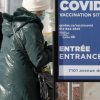 COVID-19: Quebec to loosen non-public gathering guidelines for vaccinated folks 2 days earlier than Christmas