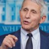 Fauci says Omicron variant doesn’t look extreme, however ‘bought to watch out’ – Nationwide