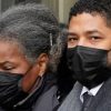 Jury deliberates Jussie Smollett’s destiny in alleged faux hate crime case – Nationwide