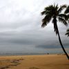 Sturdy winter storm passes Hawaii, areas nonetheless susceptible to flooding – Nationwide