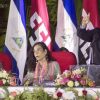 Nicaragua cuts ties with Taiwan, sides with China in rising dispute – Nationwide