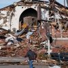 The U.S. has a historical past of devastating tornadoes. Listed here are the 5 deadliest – Nationwide