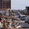 Defined: What impact does local weather change have on tornadoes? – Nationwide