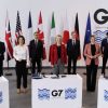 G7 international locations fear of fallout over Russia’s potential invasion of Ukraine – Nationwide