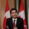 Liberals survive confidence take a look at after throne speech modification defeated – Nationwide