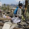 Storm Rai loss of life toll tops 200 as Philippines grapple with dozens nonetheless lacking  – Nationwide