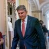 Manchin blames White Home workers for why he’s rejecting Biden’s .75T invoice – Nationwide