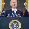 Biden urges Individuals to get vaccinated as Europe braces for ‘storm’ of Omicron instances – Nationwide