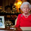 Queen to offer private speech in first Christmas since husband’s demise – Nationwide