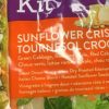 Recent Specific recalling a number of salad merchandise in Canada