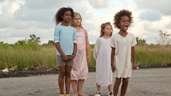 Former youngster actor in ‘Beasts of the Southern Wild’ killed in capturing – Nationwide