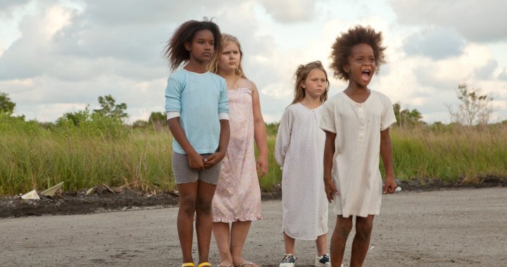 Former youngster actor in ‘Beasts of the Southern Wild’ killed in capturing – Nationwide