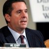 Republican Devin Nunes leaving U.S. Congress to go Trump’s new media firm – Nationwide