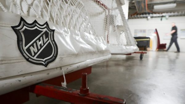 NHL, gamers’ affiliation announce 4-day shutdown ending Boxing Day – Nationwide